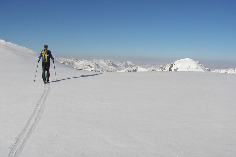 Datei:Innere alm-thomas 3353 2006-04-22.jpg