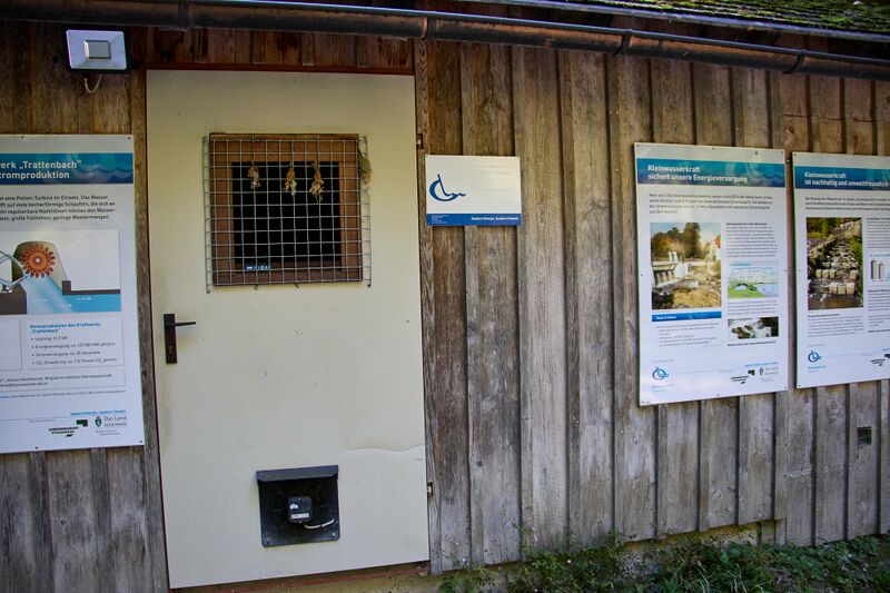 Datei:KKW Trattenbach puchen-518-2026-09-23.jpg