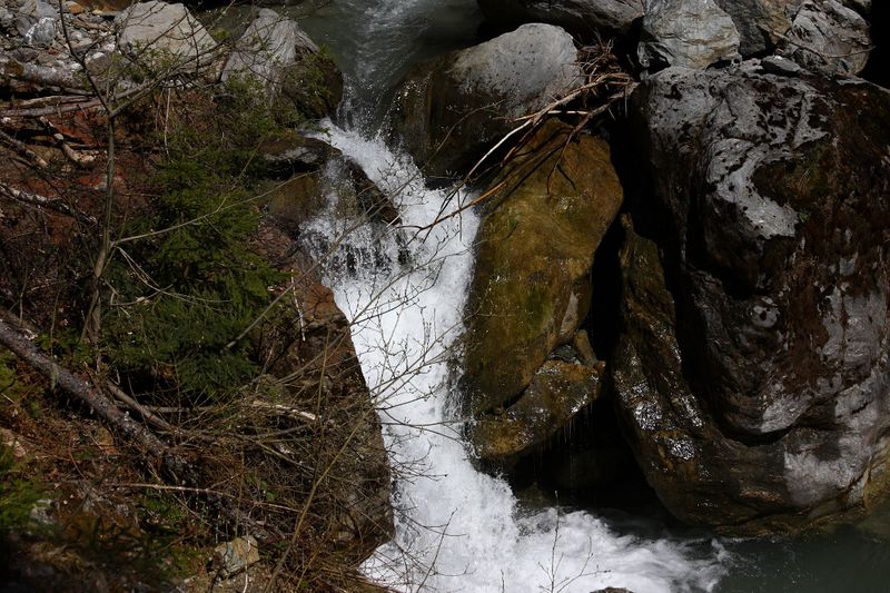 Datei:Kalte mandling030.jpg