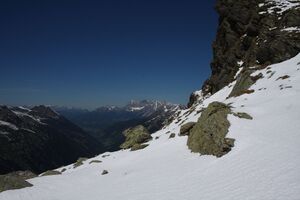 Klaffer 4512 2011-05-30.jpg