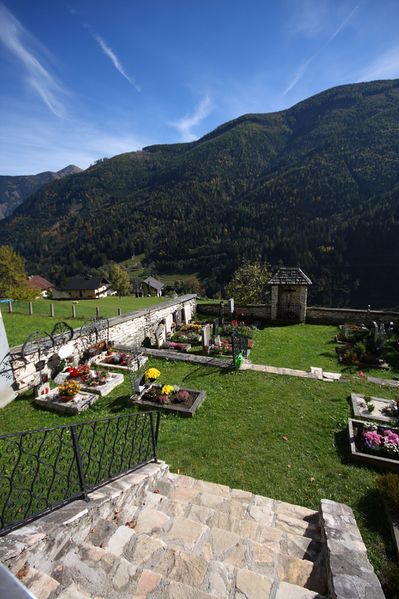 Datei:Kleinsölk 0596 2010-10-09.jpg