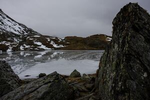 Knappensee westliche-10-2015-11-07.jpg