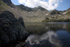 Knappenseen 1808 11-07-10.jpg