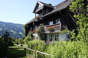 Leitenmüllerhof-ramsau01 3114.jpg
