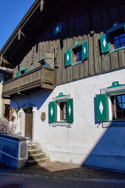 Datei:Mesnerhaus Haus 52-314-2026-02-25.jpg