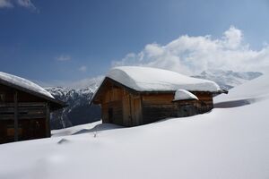 Moseralm-preunegg 82844 2015-03-15.jpg