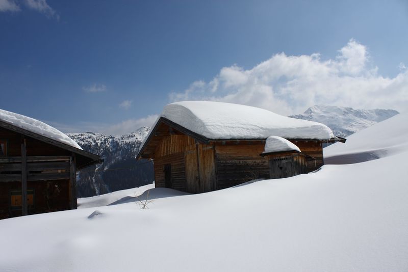 Datei:Moseralm-preunegg 82844 2015-03-15.jpg