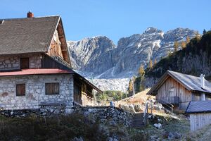 Pühringerhütte7249.jpg