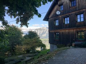 Percht michaelerberg-12-2020-10-10.jpg