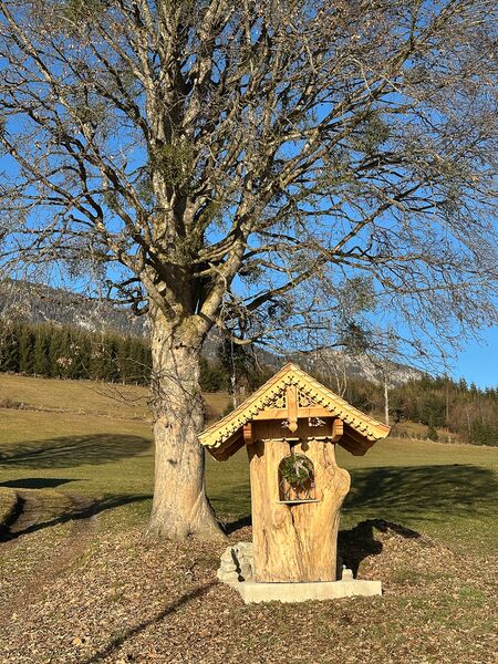 Datei:Pichler Bildstock 1248.jpg