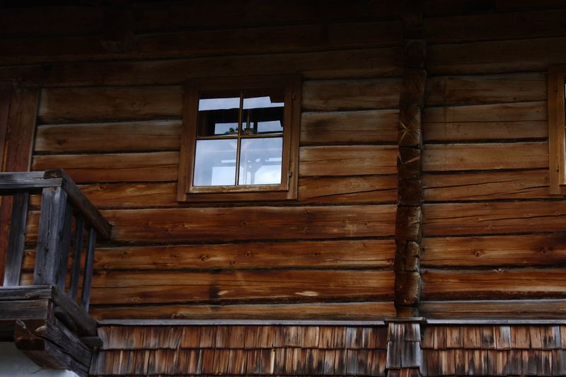 Datei:Rösteralm rittisberg 79338 2014-11-16.jpg