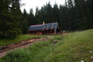 Rahnstube 96976 2015-07-16.jpg