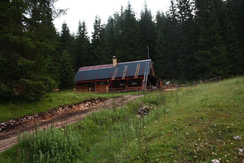 Datei:Rahnstube 96976 2015-07-16.jpg