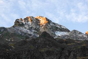 Rul.gamsspitze steinriesental 35510 2016-11-01.jpg