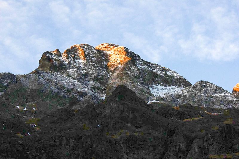 Datei:Rul.gamsspitze steinriesental 35510 2016-11-01.jpg