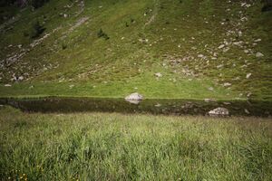 Südl-see tuchmoarkar 79715 2018-07-04.jpg