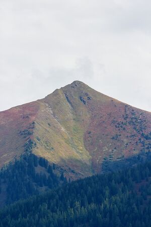 Schoberspitze planner-1007-2021-09-13.jpg