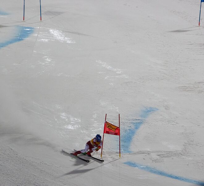 Datei:Schwarz-nightrace RTL 2023-0068-2023-01-25.jpg