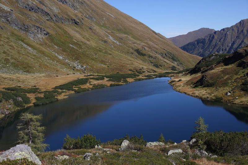 Datei:Schwarzensee-großsölk 1347 2013-09-25.jpg