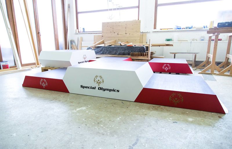 Datei:Siegerpodest so17-kotrasch.jpg