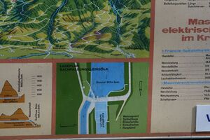 Speicher Großsölk 51011 2014-03-18.jpg