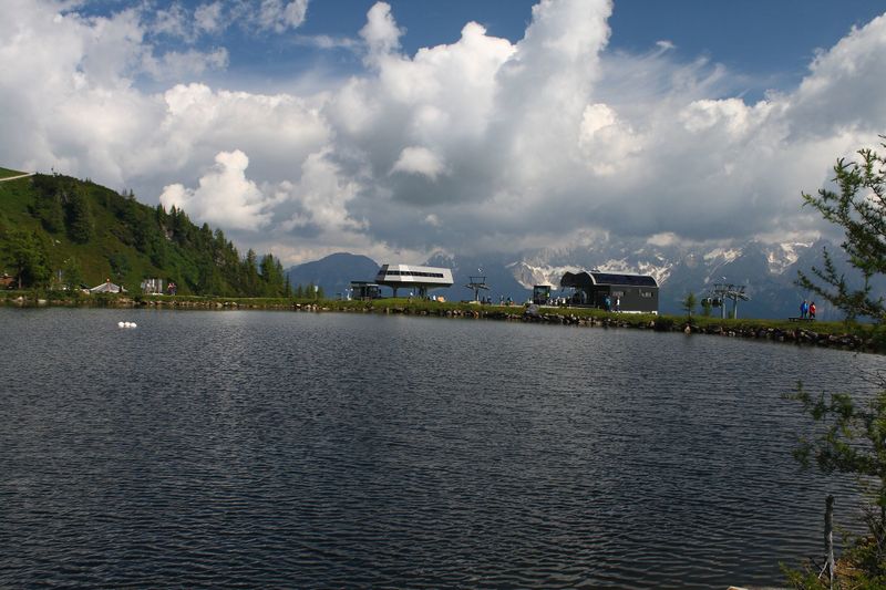 Datei:Speicherteich Reiteralmsee 65695 2014-06-27.jpg