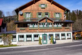 Staudnwirt gallhof-0357-2022-11-09.jpg