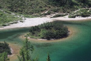 Steirersee nord 51415 2017-06-24.jpg