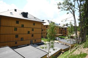 Sunlodge schlad 29002 2016-07-02.jpg