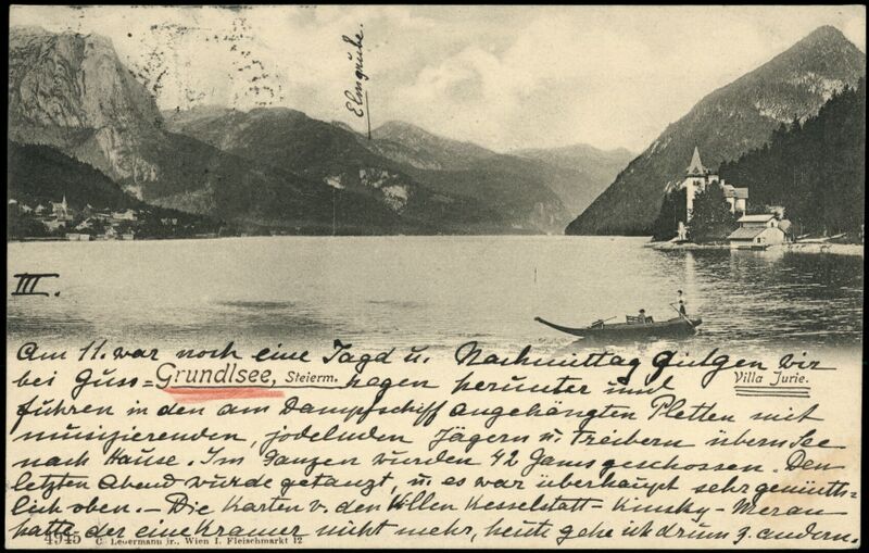 Datei:Villa Jurie.jpg