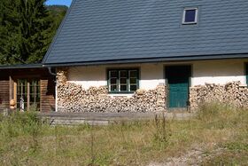 Vlg Steiner Frenzgraben-0307-2025-09-15.jpg