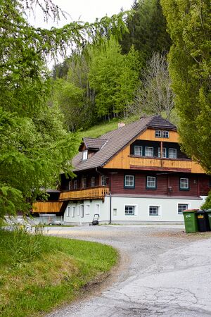 Walcher vlg schüttenbacher-10008-2023-05-20.jpg