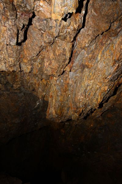 Datei:Zinkwandstollen 96101 2015-07-10.jpg