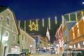 2025 11 27 Schladming bei Nacht 03.jpg