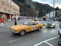 47 planai classic-12-2023-01-13.jpg