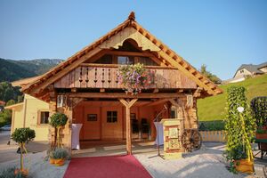 A-Quartier Aicher Herbst-Kultur 01.jpg