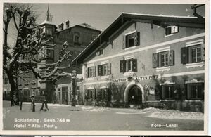 Ansichtskarte-schladming-075.jpg