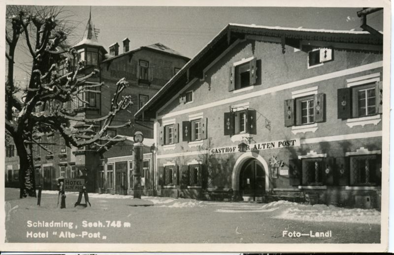 Datei:Ansichtskarte-schladming-075.jpg