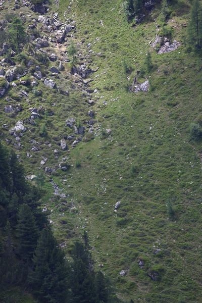 Datei:Auritzkar 94040 2015-06-26.jpg