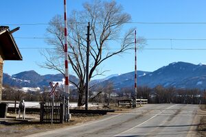 Bahnübergang Trautenfels-0438-2024-01-13.jpg