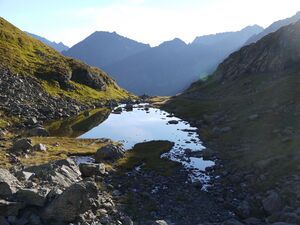 Bergsee stegerkar 28335 2010-09-21.jpg