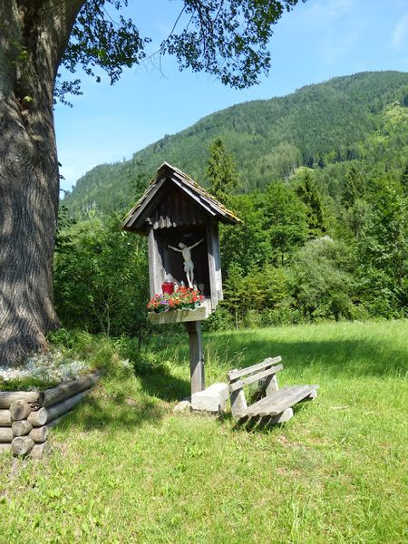 Datei:Bildstock Pölzau190207.JPG