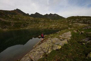 Buckelkarsee 6133 2008-08-04.jpg