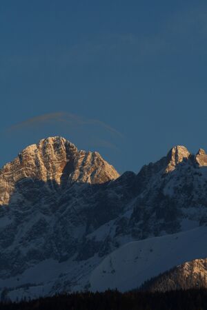 Dachstein 2580 2009-03-08.jpg