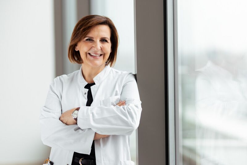Datei:Dr. Martina Lemmerer.jpg