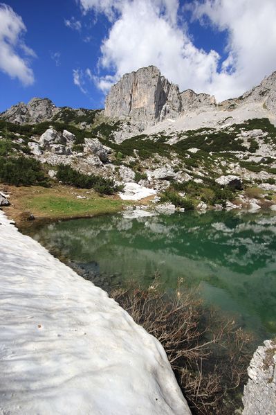 Datei:Dreibrüdersee 77430 2018-06-04.jpg