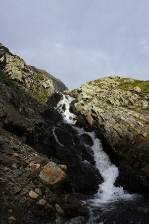 Duisitzkarbach 73206 2014-08-07.jpg