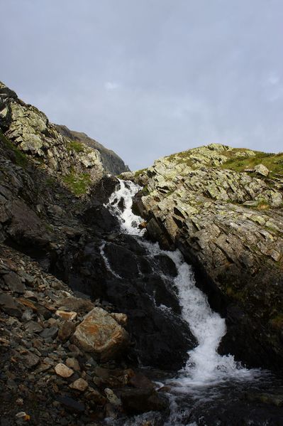 Datei:Duisitzkarbach 73206 2014-08-07.jpg