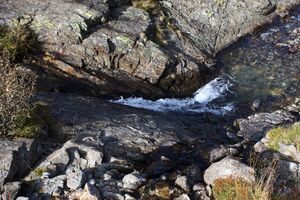 Duisitzkarbach 76424 2014-10-06.jpg