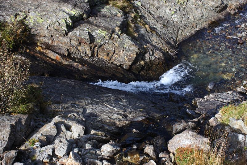 Datei:Duisitzkarbach 76424 2014-10-06.jpg